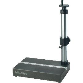 Granit Messständer zu Surftest Produktbild